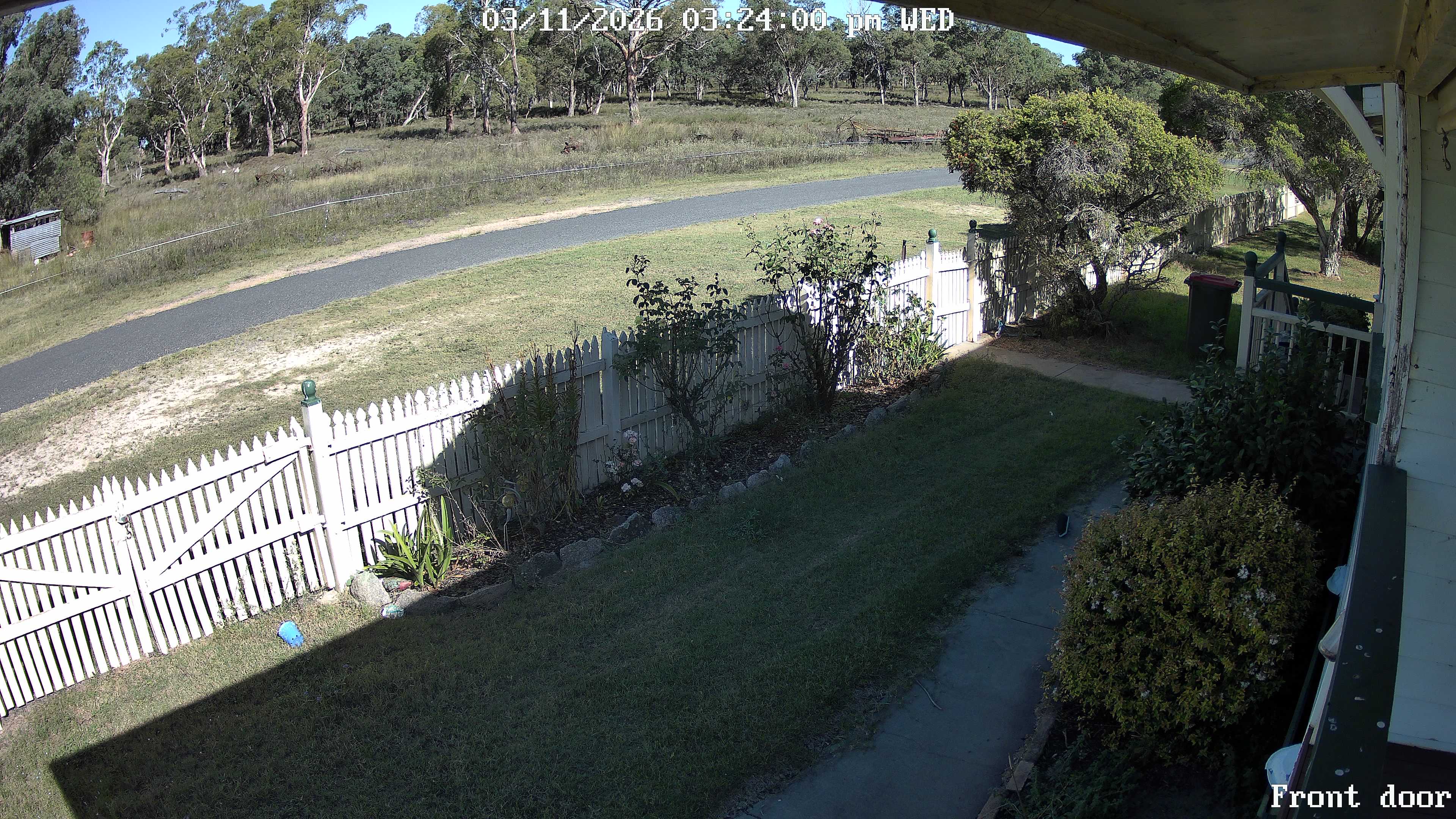 Front door_00_20260311152400.jpg